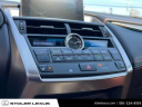 Thumbnail image of 2017 Lexus NX 200t at Stoler Lexus