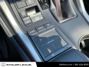Thumbnail image of 2017 Lexus NX 200t at Stoler Lexus