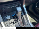 Thumbnail image of 2017 Lexus NX 200t at Stoler Lexus