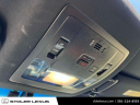 Thumbnail image of 2017 Lexus NX 200t at Stoler Lexus