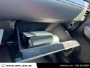 Thumbnail image of 2017 Lexus NX 200t at Stoler Lexus