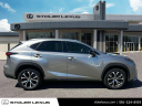 Thumbnail image of 2017 Lexus NX 200t at Stoler Lexus