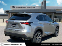 Thumbnail image of 2017 Lexus NX 200t at Stoler Lexus