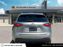Thumbnail image of 2017 Lexus NX 200t at Stoler Lexus