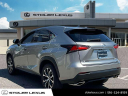 Thumbnail image of 2017 Lexus NX 200t at Stoler Lexus