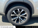 Thumbnail image of 2017 Lexus NX 200t at Stoler Lexus