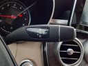 2018 Mercedes-Benz GLC GLC 300 4MATIC at Classic Acura