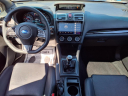 Thumbnail image of 2021 Subaru WRX at Liberty Subaru Inc.