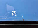 Thumbnail image of 2021 Subaru WRX at Liberty Subaru Inc.