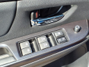 Thumbnail image of 2021 Subaru WRX at Liberty Subaru Inc.