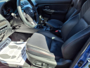 Thumbnail image of 2021 Subaru WRX at Liberty Subaru Inc.