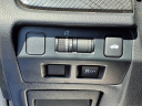 Thumbnail image of 2021 Subaru WRX at Liberty Subaru Inc.