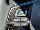 Thumbnail image of 2021 Subaru WRX at Liberty Subaru Inc.