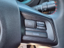 Thumbnail image of 2021 Subaru WRX at Liberty Subaru Inc.