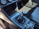 Thumbnail image of 2021 Subaru WRX at Liberty Subaru Inc.