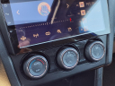 Thumbnail image of 2021 Subaru WRX at Liberty Subaru Inc.