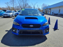 Thumbnail image of 2021 Subaru WRX at Liberty Subaru Inc.