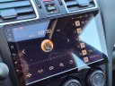Thumbnail image of 2021 Subaru WRX at Liberty Subaru Inc.