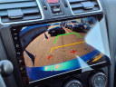 Thumbnail image of 2021 Subaru WRX at Liberty Subaru Inc.