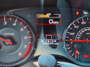 Thumbnail image of 2021 Subaru WRX at Liberty Subaru Inc.