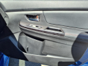 Thumbnail image of 2021 Subaru WRX at Liberty Subaru Inc.