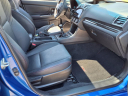 Thumbnail image of 2021 Subaru WRX at Liberty Subaru Inc.
