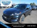Thumbnail image of 2022 Ford Escape at Wahlstrom Ford