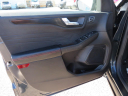 Thumbnail image of 2022 Ford Escape at Wahlstrom Ford