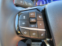 Thumbnail image of 2022 Ford Escape at Wahlstrom Ford
