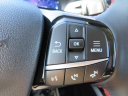 Thumbnail image of 2022 Ford Escape at Wahlstrom Ford
