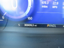 Thumbnail image of 2022 Ford Escape at Wahlstrom Ford