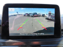 Thumbnail image of 2022 Ford Escape at Wahlstrom Ford