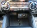 Thumbnail image of 2022 Ford Escape at Wahlstrom Ford