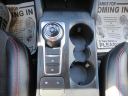 Thumbnail image of 2022 Ford Escape at Wahlstrom Ford