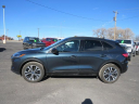 Thumbnail image of 2022 Ford Escape at Wahlstrom Ford