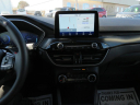 Thumbnail image of 2022 Ford Escape at Wahlstrom Ford