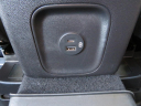 Thumbnail image of 2022 Ford Escape at Wahlstrom Ford