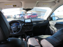 Thumbnail image of 2022 Ford Escape at Wahlstrom Ford