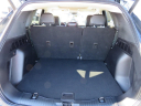 Thumbnail image of 2022 Ford Escape at Wahlstrom Ford