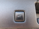 Thumbnail image of 2022 Ford Escape at Wahlstrom Ford