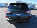 Thumbnail image of 2022 Ford Escape at Wahlstrom Ford