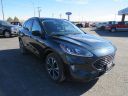 Thumbnail image of 2022 Ford Escape at Wahlstrom Ford