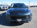 Thumbnail image of 2022 Ford Escape at Wahlstrom Ford
