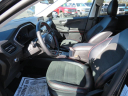 Thumbnail image of 2022 Ford Escape at Wahlstrom Ford