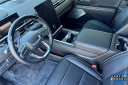 Thumbnail image of 2024 GMC Sierra EV at Dennis Dillon Auto Park