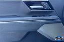 Thumbnail image of 2024 GMC Sierra EV at Dennis Dillon Auto Park