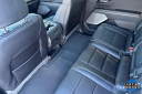 Thumbnail image of 2024 GMC Sierra EV at Dennis Dillon Auto Park