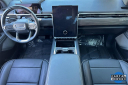 Thumbnail image of 2024 GMC Sierra EV at Dennis Dillon Auto Park