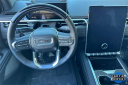 Thumbnail image of 2024 GMC Sierra EV at Dennis Dillon Auto Park