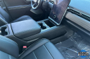 Thumbnail image of 2024 GMC Sierra EV at Dennis Dillon Auto Park